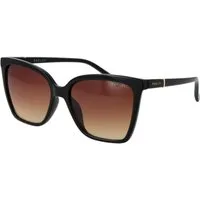 Radley Sonnenbrille RDS-6557 54104