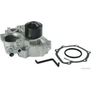 Jakoparts Wasserpumpe + Dichtung Subaru Forester Impreza Legacy Outback J1517017