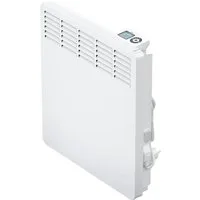 AEG Haustechnik Konvektor »WKL 505«, Elektroheizung energiesparend, 500 W, für ca. 6 m², LCD-Display, Wochenzeitschaltuhr