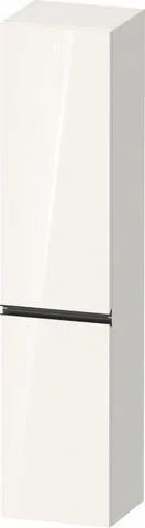 Duravit Sivida Hochschrank 400x1770x374mm, 2 Türen, Anschlag links  SV1370LBD220000