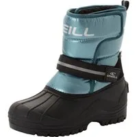 O'Neill JENKS HIGH JR Schlupfboots Winterboots, Snowboots, Winterschuhe