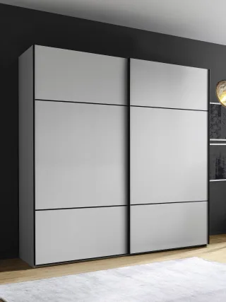 Kleiderschrank MONDO AJANA