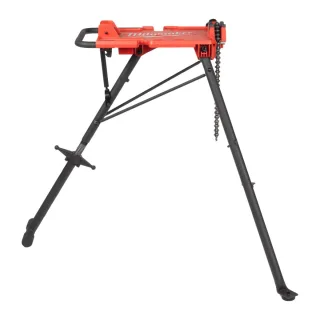 Milwaukee Rohrständer MPS - 4933472022