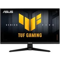Asus TUF Gaming VG259QMR5A Gaming-LED-Monitor (62,2 cm/24,5 ", 1920 x 1080 px, Full HD, 0,3 ms Reaktionszeit, 310 Hz, Fast IPS, 24,5 Zoll FHD 310Hz Fast IPS ELMB Sync)