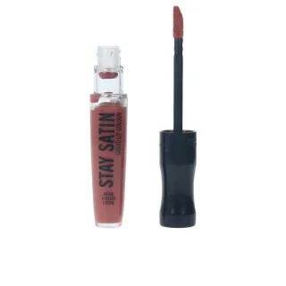 Stay Satin Flüssige Lippenfarbe #730-zeek 5,5 ml