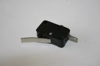 ELMAG Micro-Abschalter 'CE' - 9809008