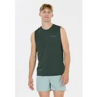 ENDURANCE Muskelshirt Landeer (1-tlg) mit praktischer QUICK DRY-Technologie