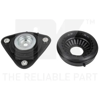 NK Federbeinlager vorne Ford C-Max Focus Kuga Volvo C30 C70 S40 V50