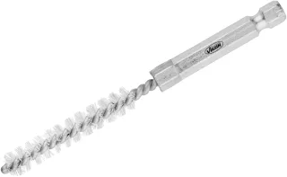 VIGOR Nylonbürsten Satz, V4646N - V4646N-8