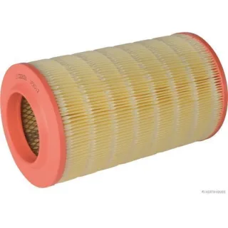 Jakoparts Luftfilter Citroen Fiat Peugeot J1320836