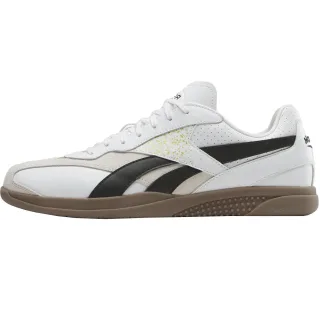 Reebok Hammer Street