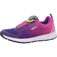 Vado Fade Lo Boa GTX Schnürschuh