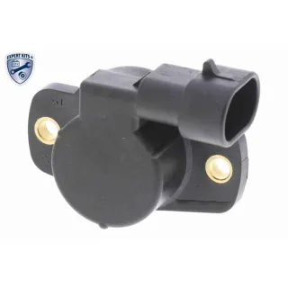 Vemo Sensor f?r Drosselklappenste Fiat Lancia V24-72-0102