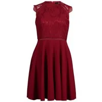 Vera Mont Midikleid