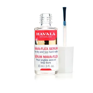 Mava-flex Nagelserum 10ml 10 ml