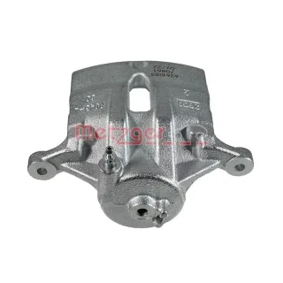 Metzger Bremssattel vorne links Hyundai Ix35 Kia Sportage