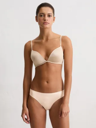 Slip Shiny Second Skin 2-Pack