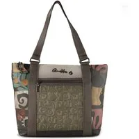 Anekke Shopper Amphora, Polyurethan