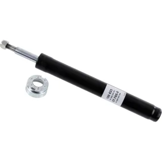 Sachs Sto?d?mpfer vorne Porsche 924 944 VW Kaefer