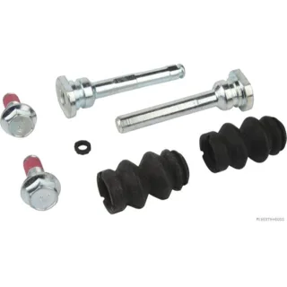 Jakoparts F?hrungsh?lsensatz f?r Bremssattel Toyota Yaris P12