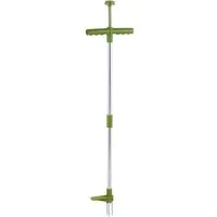 Kinzo Unkrautstecher Kinzo Unkrautstecher - 100 cm