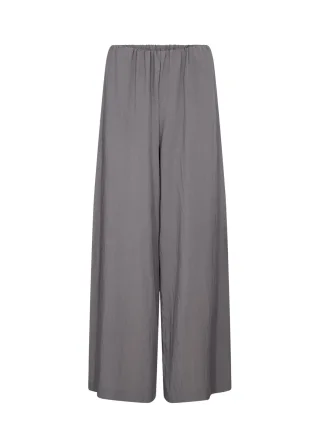 wasabiconcept - WA-AJA 3 dark grey - Gr. - 51