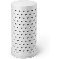 Philips Kalkfilter FY5133/00 kompatibel mit 1000 Series Luftbefeuchtern, Zubehör für HU1509, HU1510, 2–3 Monate verwendbar