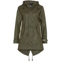 BMS Regenjacke