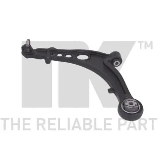 NK Querlenker vorne links Fiat Idea Lancia Musa Ypsilon