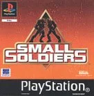 Small Soldiers [für PlayStation]