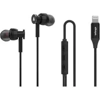 alkaya. Quantum Direct Sound Bluetooth Kopfhörer Lightning Anschluss Bluetooth-Kopfhörer (Kabel Bluetooth Kopfhörer)