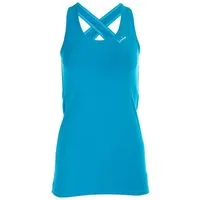 Winshape Sporttop Tanktop WVR32 Drop Back Design