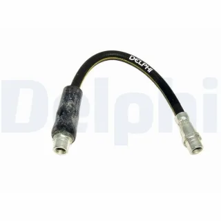 Delphi Bremsschlauch vorne Audi 100 A6