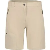 Icepeak Shorts ICEPEAK BEAUFORT KITT