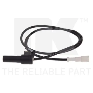 NK Raddrehzahlsensor hinten Opel Combo Corsa Tigra
