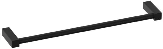 Cosmic Metric Handtuchstange, Wjp038a1040036 WJP038A1040036