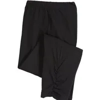 Sieh an! Shorts Leggings komfortabel