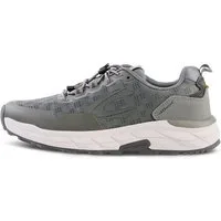 camel active mit Schnellverschluss Sneaker