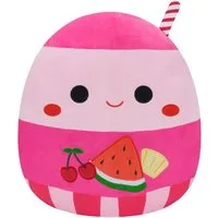 Jazwares Plüschfigur Jazwares - Squishmallows - Jans der Fruchtpunsch - 40 cm (16)