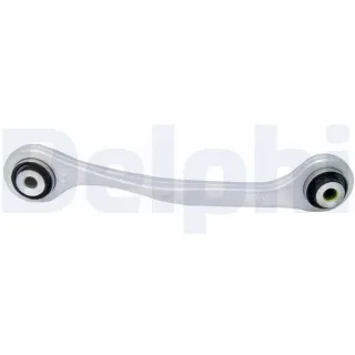 Delphi Querlenker hinten links Mercedes S-Klasse W221 TC2554