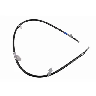 Ackoja Handbremsseil hinten rechts Nissan Almera 1 N15