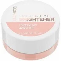 Catrice Augencreme Under Eye Brightener Instant Awake