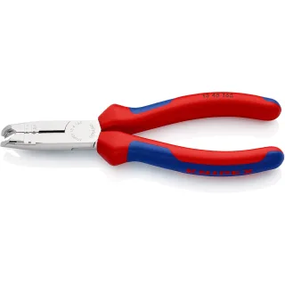 KNIPEX Abmantelungszange - 1345165