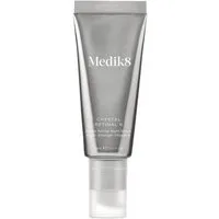 Medik8 Gesichtspflege Medik8 Crystal Retinal 6 30ml