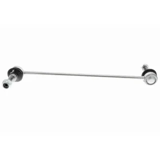 Vaico Stabilisator vorne Chrysler Dodge Lancia