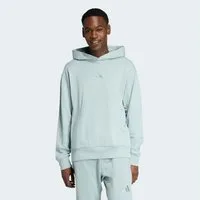 adidas Sportswear Kapuzensweatshirt M A SZN FT HD