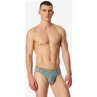Schiesser Minislip 955 Originals Mini Slip, Low Rise Slip, Tanga Slip