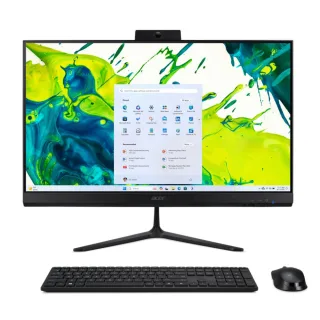 Acer Aspire C24-B | dq.bn1eg.004 | 24"FHD IPS - Core i5-1334U