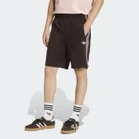 adidas Originals Shorts FIREBIRD SHO für Erwachsene, mit Kordelverschluss, Normal-weite Bermudas