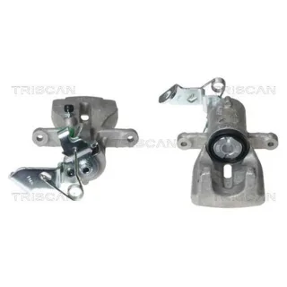 Triscan Bremssattel hinten rechts Citroen Berlingo Opel Combo Peugeot Partner Rifter